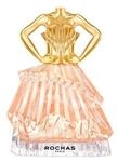Rochas Audace Eau de Parfum