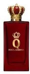 Dolce&Gabbana Q by Dolce&Gabbana Parfum