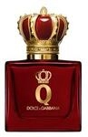 Dolce&Gabbana Q by Dolce&Gabbana Parfum