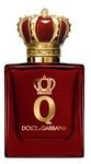 Dolce&Gabbana Q by Dolce&Gabbana Parfum