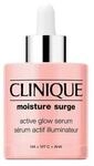 CLINIQUE Moisture Surge Glow Serum Gesichtsserum