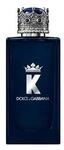 Dolce&Gabbana K by Dolce&Gabbana Parfum