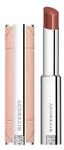 GIVENCHY Rose Perfecto Shine Serum Lipstick Lippenstift