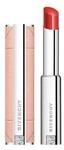 GIVENCHY Rose Perfecto Shine Serum Lipstick Lippenstift
