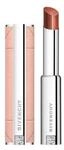 GIVENCHY Rose Perfecto Shine Serum Lipstick Lippenstift
