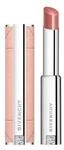 GIVENCHY Rose Perfecto Shine Serum Lipstick Lippenstift