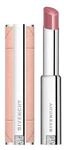 GIVENCHY Rose Perfecto Shine Serum Lipstick Lippenstift