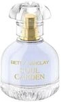 Betty Barclay Soulgarden Eau de Parfum