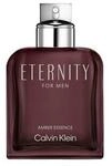 Calvin Klein Eternity Amber Essence for Men Parfum