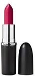 MAC MACXimal Sleek Satin Lipstick Lippenstift