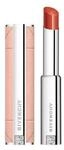 GIVENCHY Rose Perfecto Shine Serum Lipstick Lippenstift