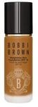 Bobbi Brown Weightless Skin Foundation Fl&uuml;ssige Foundation