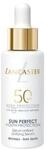 Lancaster Sun Perfect Gl&auml;ttendes Serum SPF50 Sonnencreme