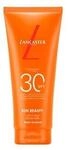 Lancaster Sun Beauty Body Milk SPF30 Sonnenmilch