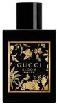 Gucci Bloom Parfum