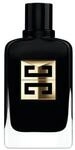 GIVENCHY Gentleman Society Ambr&eacute;e Eau de Parfum