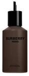 Burberry Burberry Hero Intense Parfum