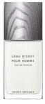 Issey Miyake L'Eau d'Issey Pour Homme Eau de Parfum