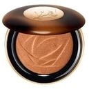 LANC&Ocirc;ME Teint Idole Ultra Wear C.E. Skin Transforming Highlighter