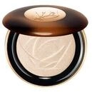LANC&Ocirc;ME Teint Idole Ultra Wear C.E. Skin Transforming Highlighter