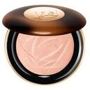 LANC&Ocirc;ME Teint Idole Ultra Wear C.E. Skin Transforming 24H Highlighter