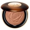 LANC&Ocirc;ME Teint Idole Ultra Wear C.E. Skin Transforming 24H Highlighter