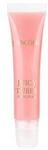 LANC&Ocirc;ME Juicy Tubes Lipgloss