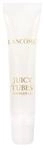 LANC&Ocirc;ME Juicy Tubes Lipgloss
