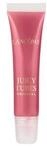 LANC&Ocirc;ME Juicy Tubes Lipgloss