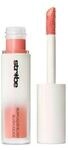 MAC Strobe Beam Liquid Blush Cremerouge