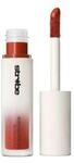 MAC Strobe Beam Liquid Blush Cremerouge