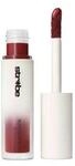 MAC Strobe Beam Liquid Blush Cremerouge