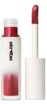 MAC Strobe Beam Liquid Blush Cremerouge