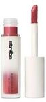 MAC Strobe Beam Liquid Blush Cremerouge