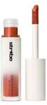 MAC Strobe Beam Liquid Blush Cremerouge