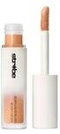 MAC Strobe Beam Liquid Blush Cremerouge