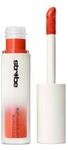MAC Strobe Beam Liquid Blush Cremerouge