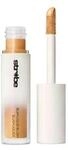 MAC Strobe Beam Liquid Blush Cremerouge
