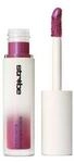 MAC Strobe Beam Liquid Blush Cremerouge