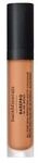 bareMinerals BarePro 16 HR WEAR All Over Skin-Perfecting Matte Concealer Mineral SPF