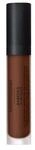 bareMinerals BarePro 16 HR WEAR All Over Skin-Perfecting Matte Concealer Mineral SPF