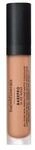 bareMinerals BarePro 16 HR WEAR All Over Skin-Perfecting Matte Concealer Mineral SPF