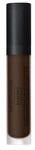 bareMinerals BarePro 16 HR WEAR All Over Skin-Perfecting Matte Concealer Mineral SPF