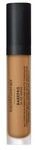 bareMinerals BarePro 16 HR WEAR All Over Skin-Perfecting Matte Concealer Mineral SPF
