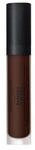 bareMinerals BarePro 16 HR WEAR All Over Skin-Perfecting Matte Concealer Mineral SPF
