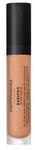 bareMinerals BarePro 16 HR WEAR All Over Skin-Perfecting Matte Concealer Mineral SPF