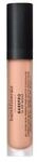 bareMinerals BarePro 16 HR WEAR All Over Skin-Perfecting Matte Concealer...