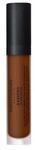 bareMinerals BarePro 16 HR WEAR All Over Skin-Perfecting Matte Concealer Mineral SPF