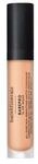 bareMinerals BarePro 16 HR WEAR All Over Skin-Perfecting Matte Concealer Mineral SPF