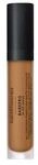 bareMinerals BarePro 16 HR WEAR All Over Skin-Perfecting Matte Concealer Mineral SPF